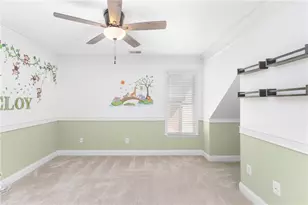 4297 Moccasin Trail, Woodstock, GA 30189 - Photo 36