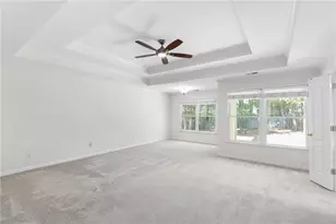 4297 Moccasin Trail, Woodstock, GA 30189 - Photo 40