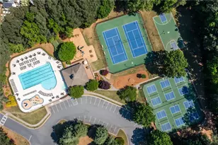 4297 Moccasin Trail, Woodstock, GA 30189 - Photo 64
