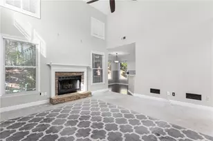 4297 Moccasin Trail, Woodstock, GA 30189 - Photo 10