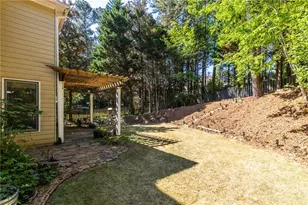 4297 Moccasin Trail, Woodstock, GA 30189 - Photo 52