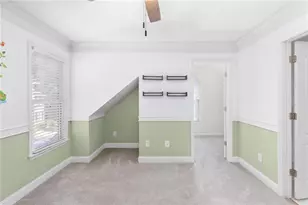 4297 Moccasin Trail, Woodstock, GA 30189 - Photo 38