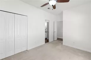 4297 Moccasin Trail, Woodstock, GA 30189 - Photo 26