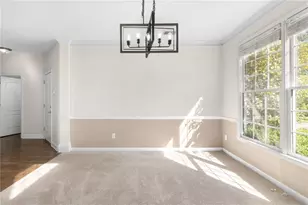4297 Moccasin Trail, Woodstock, GA 30189 - Photo 6