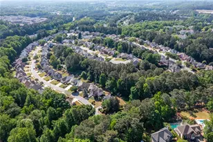4297 Moccasin Trail, Woodstock, GA 30189 - Photo 68