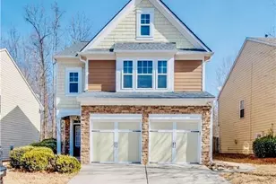 5430 Crestwick Wy, Cumming, GA 30040 - Photo 2
