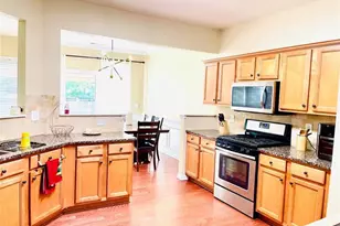 5430 Crestwick Wy, Cumming, GA 30040 - Photo 4