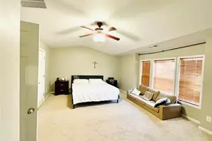 5430 Crestwick Wy, Cumming, GA 30040 - Photo 10