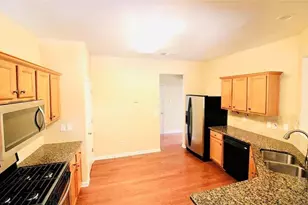 5430 Crestwick Wy, Cumming, GA 30040 - Photo 6