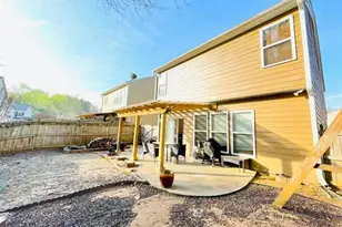 5430 Crestwick Wy, Cumming, GA 30040 - Photo 14