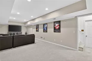 3225 Chippewa Run NW, Kennesaw, GA 30152 - Photo 44