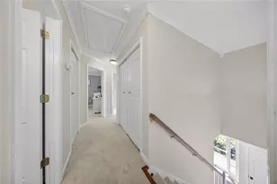 3225 Chippewa Run NW, Kennesaw, GA 30152 - Photo 32
