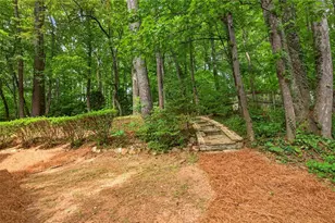 3225 Chippewa Run NW, Kennesaw, GA 30152 - Photo 52