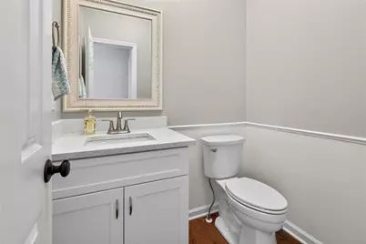 3225 Chippewa Run NW, Kennesaw, GA 30152 - Photo 22