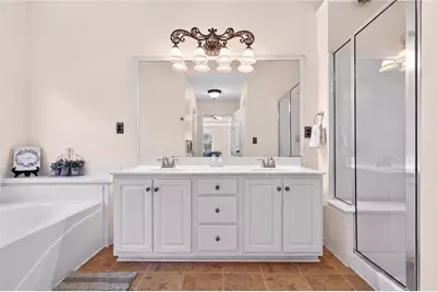 3225 Chippewa Run NW, Kennesaw, GA 30152 - Photo 30