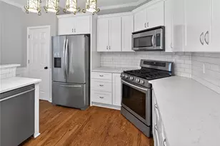 3225 Chippewa Run NW, Kennesaw, GA 30152 - Photo 8