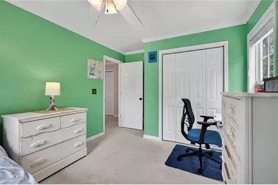 3225 Chippewa Run NW, Kennesaw, GA 30152 - Photo 40