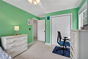 3225 Chippewa Run NW, Kennesaw, GA 30152 - Photo 40