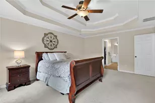 3225 Chippewa Run NW, Kennesaw, GA 30152 - Photo 28