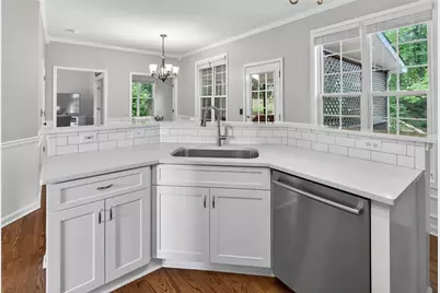 3225 Chippewa Run NW, Kennesaw, GA 30152 - Photo 10