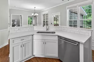 3225 Chippewa Run NW, Kennesaw, GA 30152 - Photo 10