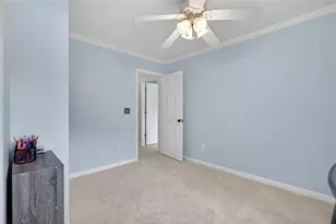 3225 Chippewa Run NW, Kennesaw, GA 30152 - Photo 42