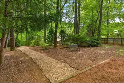 3225 Chippewa Run NW, Kennesaw, GA 30152 - Photo 54