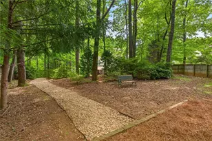 3225 Chippewa Run NW, Kennesaw, GA 30152 - Photo 54