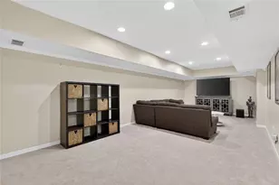 3225 Chippewa Run NW, Kennesaw, GA 30152 - Photo 48