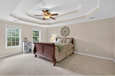 3225 Chippewa Run NW, Kennesaw, GA 30152 - Photo 26