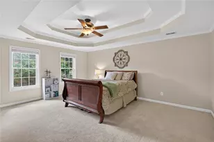 3225 Chippewa Run NW, Kennesaw, GA 30152 - Photo 26