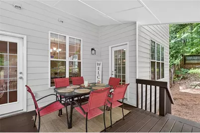 3225 Chippewa Run NW, Kennesaw, GA 30152 - Photo 24