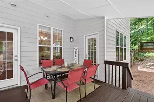 3225 Chippewa Run NW, Kennesaw, GA 30152 - Photo 24