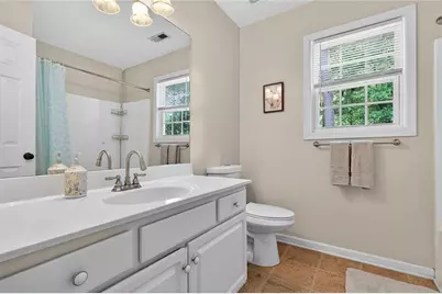 3225 Chippewa Run NW, Kennesaw, GA 30152 - Photo 38