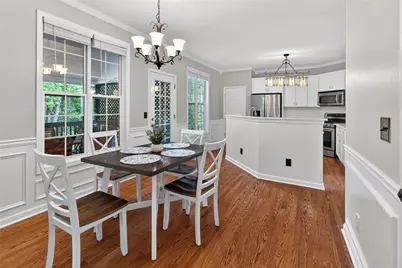 3225 Chippewa Run NW, Kennesaw, GA 30152 - Photo 12