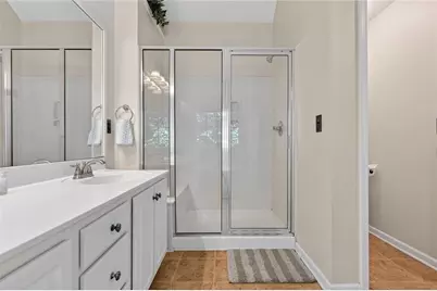 3225 Chippewa Run NW, Kennesaw, GA 30152 - Photo 36