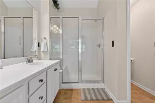 3225 Chippewa Run NW, Kennesaw, GA 30152 - Photo 36
