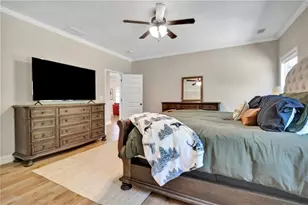 90 Scouts Ridge Dr, Covington, GA 30016 - Photo 12
