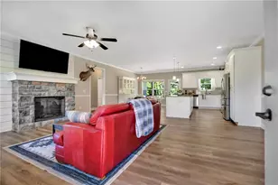 90 Scouts Ridge Dr, Covington, GA 30016 - Photo 4