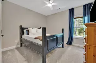 90 Scouts Ridge Dr, Covington, GA 30016 - Photo 16