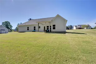 90 Scouts Ridge Dr, Covington, GA 30016 - Photo 20