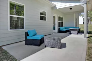 90 Scouts Ridge Dr, Covington, GA 30016 - Photo 2