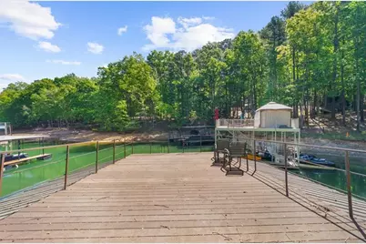 9670 Lee Circle, Gainesville, GA 30506 - Photo 50