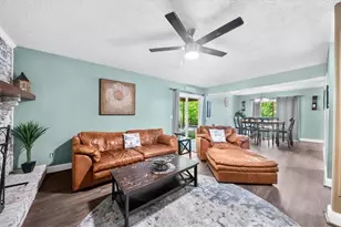 9670 Lee Cir, Gainesville, GA 30506 - Photo 20