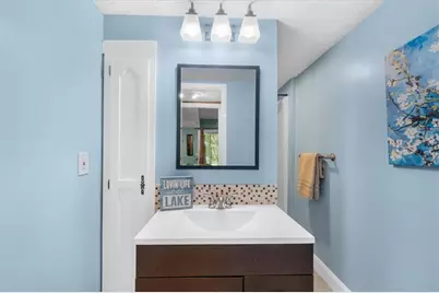 9670 Lee Circle, Gainesville, GA 30506 - Photo 24