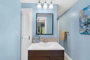 9670 Lee Cir, Gainesville, GA 30506 - Photo 24
