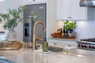 6770 Meeting House Rd, Cumming, GA 30040 - Photo 20