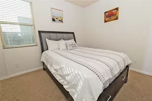 2084 Sawgrass Dr, Lovejoy, GA 30228 - Photo 16