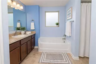 2084 Sawgrass Dr, Lovejoy, GA 30228 - Photo 14