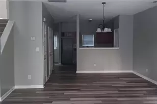 2324 Coach Way, Jonesboro, GA 30236 - Photo 12